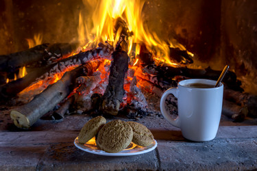 Similar image 21204442