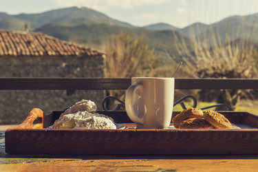 Similar image 21206109