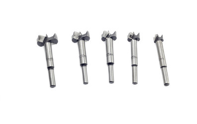 Similar image 21212144