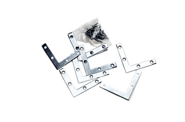 Similar image 21206110