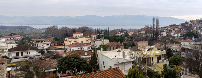 Similar image 21223182