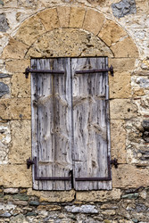 Similar image 21242803