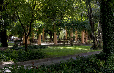 Similar image 21204444