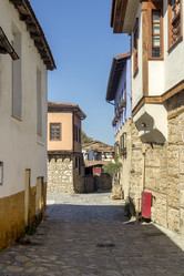 Similar image 21204468