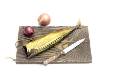 Similar image 21223183