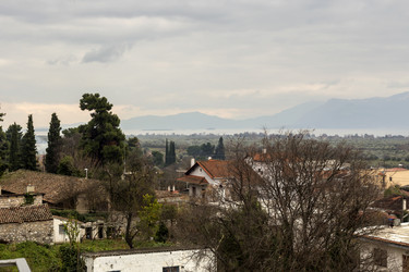 Similar image 21204469