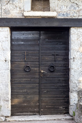 Similar image 21214733