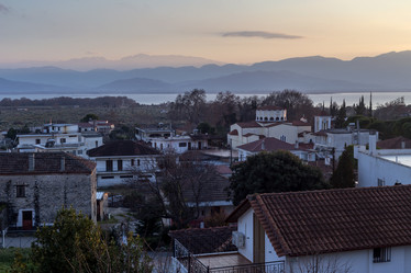 Similar image 21214734