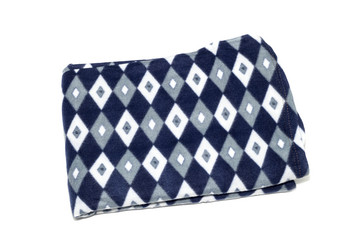 Similar image 21204470