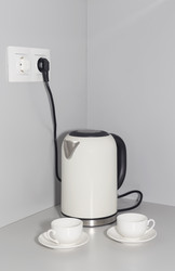 Similar image 21212147