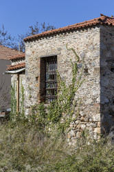 Similar image 21223184