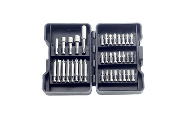 Similar image 21256357