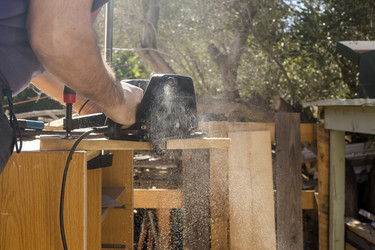 Similar image 21223185