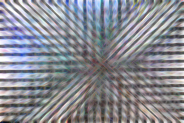 Similar image 21235936