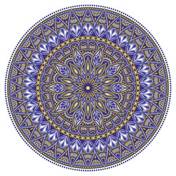 Similar image 21215077