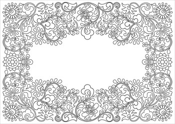 Similar image 21215078