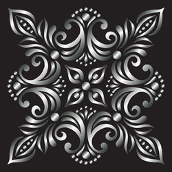 Similar image 21215079