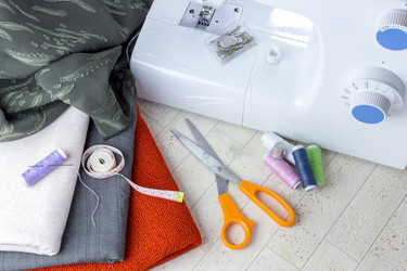 Similar image 21242804