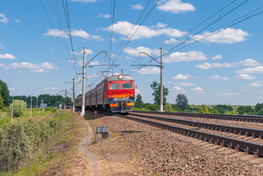 Similar image 21220551