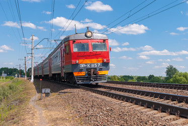 Similar image 21220552