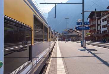 Similar image 21220555