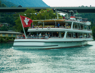 Similar image 21220556