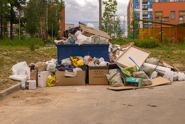 Similar image 21220557