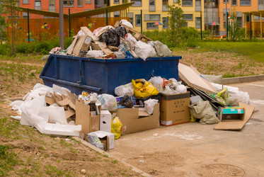 Similar image 21220558