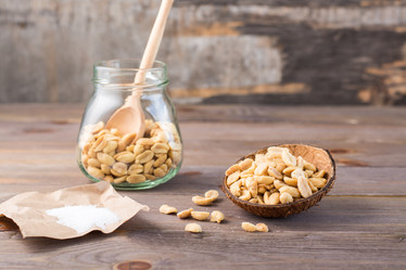 Similar image 21233080