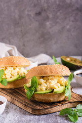 Similar image 21233083