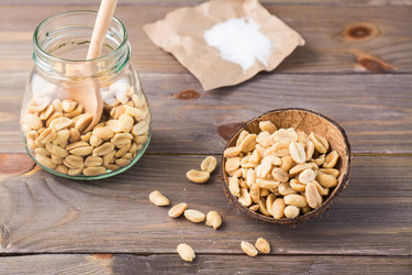 Similar image 21233084