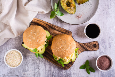 Similar image 21245005