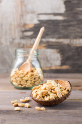 Similar image 21245006