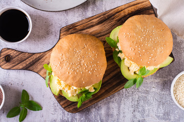 Similar image 21245007