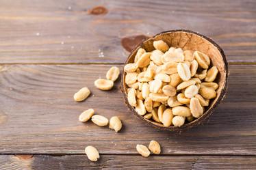 Similar image 21245008