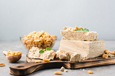 Similar image 21251093