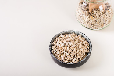 Similar image 21233087