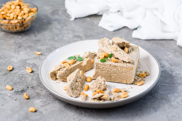 Similar image 21233090