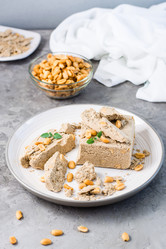 Similar image 21233092