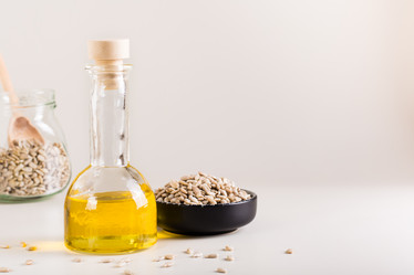 Similar image 21233095