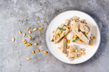 Similar image 21233096