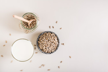 Similar image 21250981