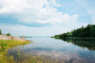 Similar image 21250982