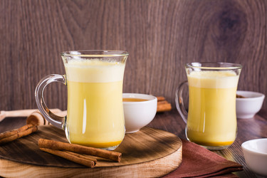 Similar image 21250985