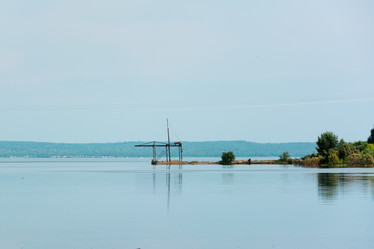 Similar image 21250988