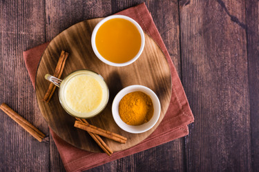 Similar image 21251102