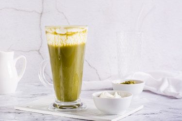 Similar image 21251104