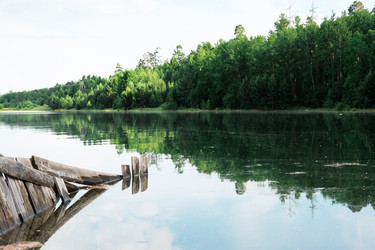 Similar image 21251105