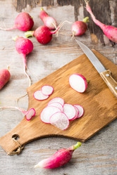 Similar image 21251109