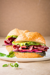 Similar image 21233099